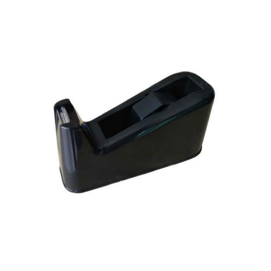 DL OFFICE Βάση για Σελοτέιπ DL20081 Blue