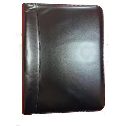 Πολυλειτουγρικός φάκλεος συνεδριών Α4  Business Stationary