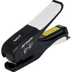 Συρραπτικό Eagle Jet Stapler 24/6 25 Φύλλων