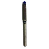 Liqeo Στυλό Rollerball 0.7mm με Μπλε Μελάνι