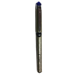 Liqeo Στυλό Rollerball 0.7mm με Μπλε Μελάνι