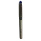 Liqeo Στυλό Rollerball 0.7mm με Μπλε Μελάνι