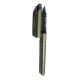 Liqeo Στυλό Rollerball 0.7mm με Μπλε Μελάνι