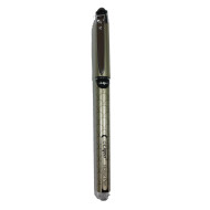 Στυλό Liqeo roller pen μαύρο
