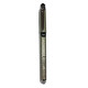 Στυλό Liqeo roller pen μαύρο