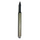 Στυλό Liqeo roller pen μαύρο