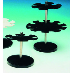 Βάση για ξύλινες σφραγίσες WB