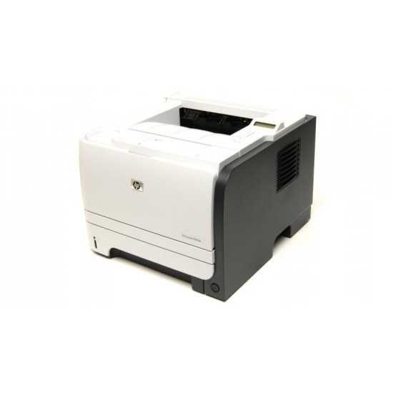 HP P2055DN