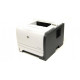 HP P2055DN