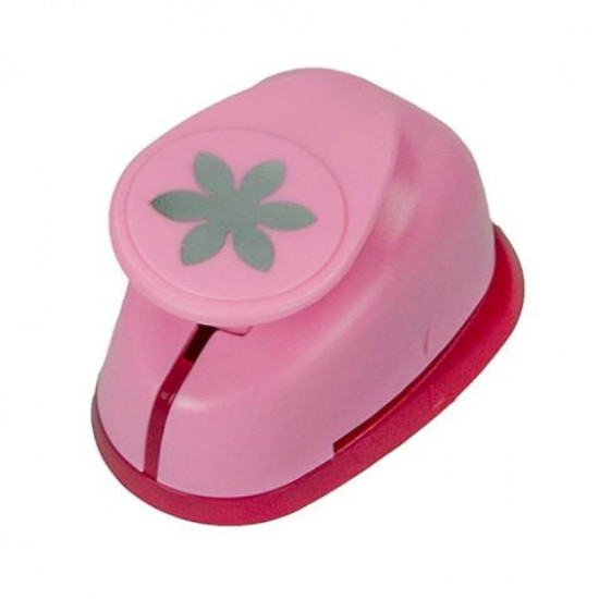 Φιγουροκόπτης Μαργαρίτα 38mm L