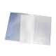 Skag Ντοσιέ Σούπλ Slim 20 Θήκες Morandi Pastel Χρώματα Skag Ντοσιέ Σούπλ Slim 20 Θήκες Morandi Pastel Χρώματα