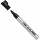 Bic Marking Pro Ανεξίτηλος Μαρκαδόρος 4.7mm Μαύρος Bic Marking Pro Ανεξίτηλος Μαρκαδόρος 4.7mm Μαύρος