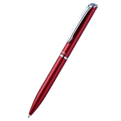 Στυλό Pentel Energel BL2007B-A κόκκινο