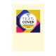 Clairefontaine Χαρτί Εκτύπωσης A4 270gr/m² 100 φύλλα Ivory Leather