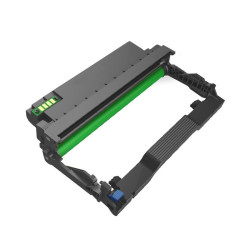 Συμβατό Drum για Laser Εκτυπωτή Pantum DL410DRT 12K Black