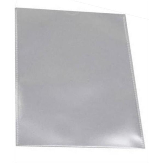 Ζελατίνα Διάφανη SD Z- 106 23 x 31 cm Τύπου Π 1 Τεμ