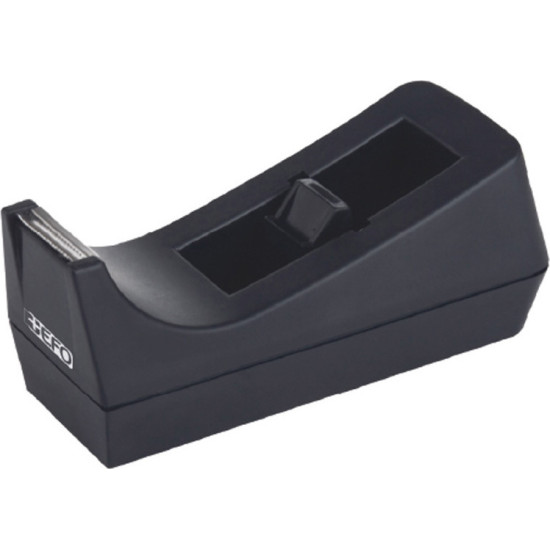 +Efo Βάση για Σελοτέιπ [380512]