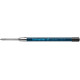 Ανταλλακτικό Τύπου Parker Schneider Express 735 F 0,5mm Μαύρο