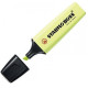 Stabilo Boss Original Pastel Μαρκαδόρος Υπογράμμισης 5mm Dash of Lime