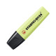 Stabilo Boss Original Pastel Μαρκαδόρος Υπογράμμισης 5mm Dash of Lime