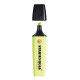 Stabilo Boss Original Pastel Μαρκαδόρος Υπογράμμισης 5mm Dash of Lime