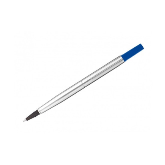 Ανταλλακτικό τύπου rollerball