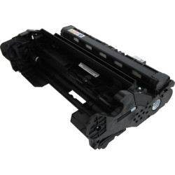 Ricoh SP 4500 Drum Laser Εκτυπωτή Μαύρο 20K Σελίδων (407324)