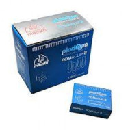 Romeo Maestri Clip No.3/100 Platinum ROM Συνδετήρες