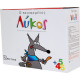 Argy Toys Ο Πεινασμένος Λύκος Argy Toys Ο Πεινασμένος Λύκος