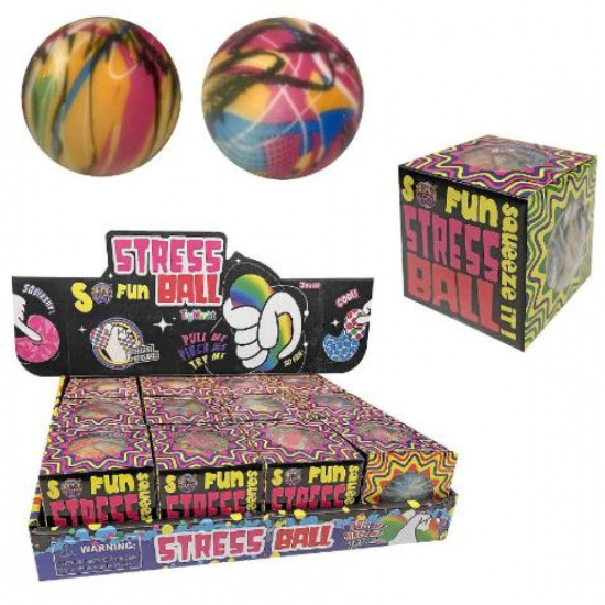 Aντιστρές Mπαλάκι 6,5x6,5x6,5