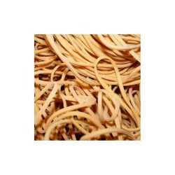 Groovy λαστιχάκια διάμετρος 57-90