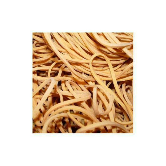 Groovy λαστιχάκια διάμετρος 57-90