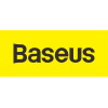 BASEUS