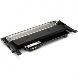 Premium Συμβατό Toner για Laser Εκτυπωτή HP 117A (W2071A) 0.7Κ Κυανό