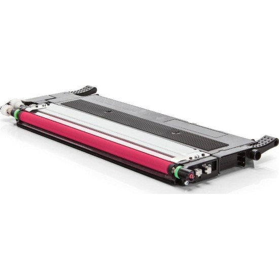 Premium Συμβατό Toner για Laser Εκτυπωτή HP 117A (W2073A) 0.7Κ Ματζέντα