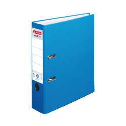 Herlitz Κλασέρ Secretary 8/32 Μπλε Herlitz Κλασέρ Secretary 8/32 Μπλε