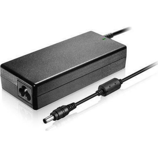 Power On Φορτιστής Laptop 90W 19V 4.74A για Samsung [ 5,0 x 3,0 x 10]