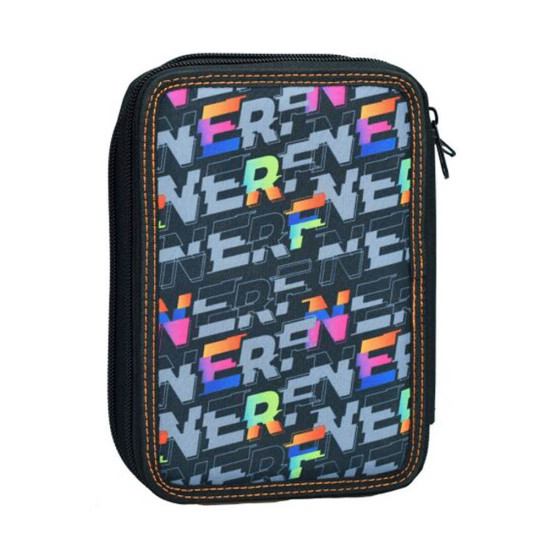 ΚΑΣΕΤΙΝΑ ΔΙΠΛΗ NERF PATTERN 33-34100