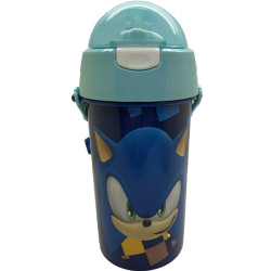  Παγούρι FD Gim Sonic 500ml. 572-51209