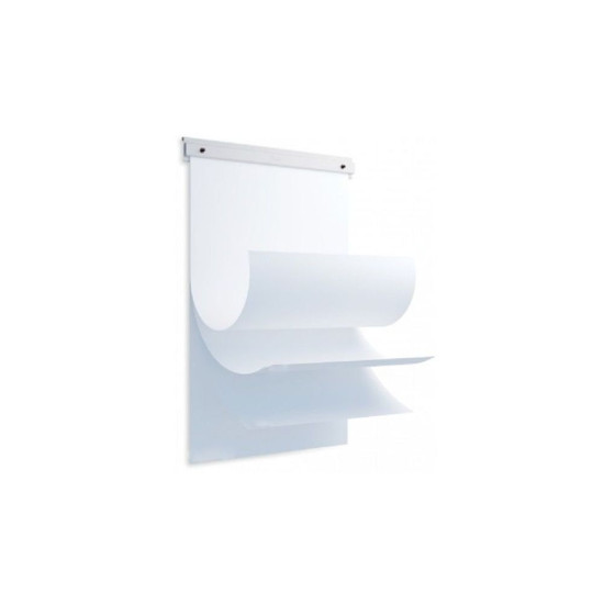 Μπλοκ για πίνακες σεμιναρίων Flipchart 60x80 cm 30φ