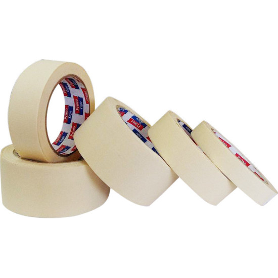 Primo Χαρτοταινία 48mm x 40m Primo Χαρτοταινία 48mm x 40m