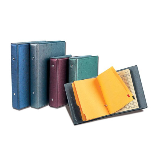 Κλασέρ Πελατών Νο2 14×17εκ (χρέωσης-πίστωσης)