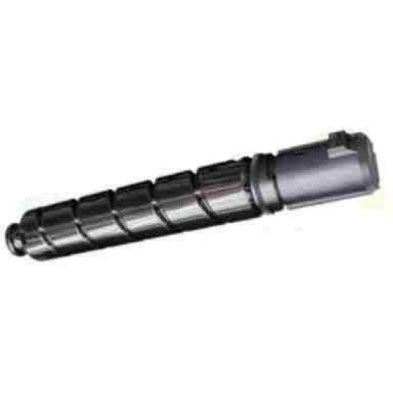 Συμβατό Toner για Εκτυπωτή Canon IR 3025 Κυανό Συμβατό Toner για Εκτυπωτή Canon IR 3025 Κυανό