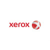 XEROX