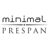 MINIMAL PRESPAN