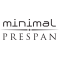 MINIMAL PRESPAN