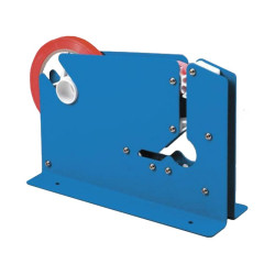 Σακουλοποιός