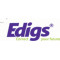 EDIGS