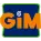 GIM