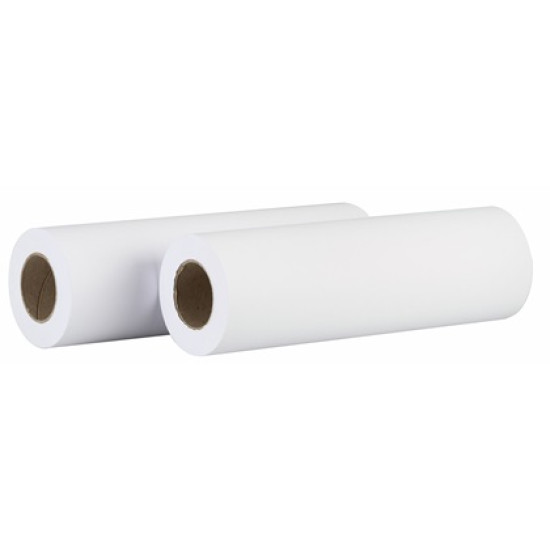 Χαρτί Ρολό (Plotter) 0,36x45,7 matt